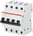 ABB 2CDS254001R0337 2256004
