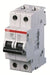 ABB 2CDS282001R0578 2256063