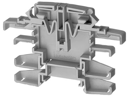 ABB GHL5301908R0002 2256165