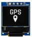 Midas MDOB064048AV-WI 2256196
