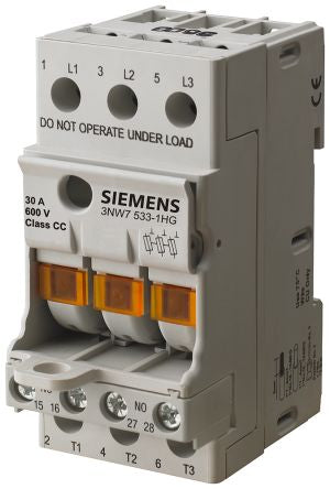Siemens 3NW7903-1 2258641