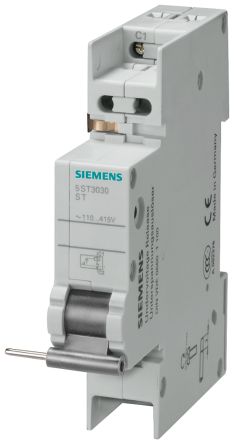 Siemens 5ST3031-0XX01 2258646