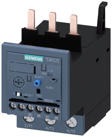Siemens 3RB3036-1WB0 2258847