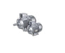 Siemens 1LE1003-1CB23-4AA4 2258886