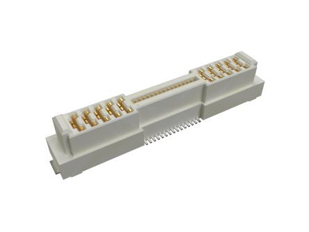 Amphenol ICC 10159559-A30221RLF 2258978