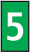 HellermannTyton 531-15370 2259672