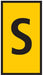 HellermannTyton 531-15194 2259700