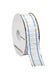 HellermannTyton 553-60021 2259734