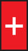 HellermannTyton 561-00702 2259777