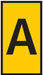 HellermannTyton 561-00014 2259803