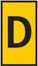 HellermannTyton 561-00044 2259807