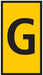 HellermannTyton 561-00074 2259812