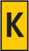 HellermannTyton 561-00114 2259818