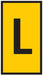 HellermannTyton 561-00124 2259823