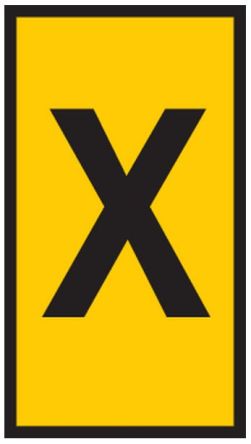 HellermannTyton 561-00244 2259841