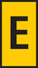 HellermannTyton 561-01054 2259863