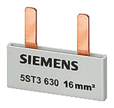 Siemens 5ST3631 2260811