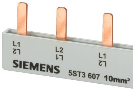 Siemens 5ST3636 2260813