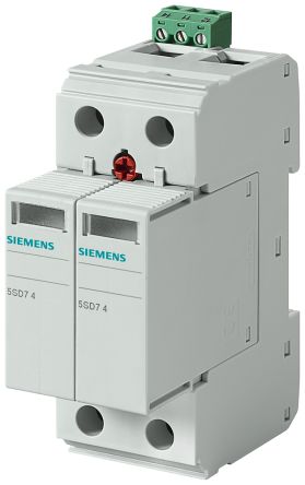 Siemens 5SD7481-1 2261629