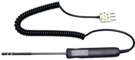 Chauvin Arnoux P03652714 2261775