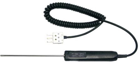 Chauvin Arnoux P03652715 2261776