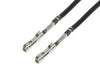 Molex 2177901123 2261806