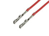 Molex 2177902121 2261812