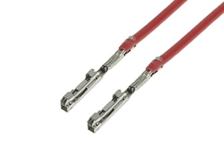 Molex 2177902121 2261812