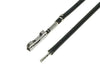 Molex 2177911104 2261832