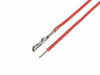 Molex 2177912101 2261846