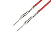 Molex 2177922123 2261885