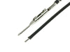 Molex 2177931103 2261895
