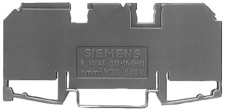 Siemens 8WA1011-1MH11 2262961