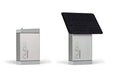 Sensirion NMO-EVAL-CE1 2262986