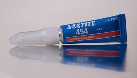 Loctite Loctite 454 2263002