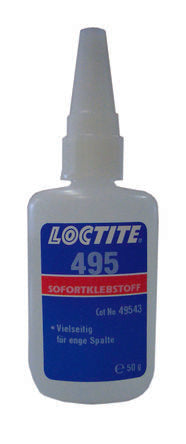 Loctite Loctite 495 2263003