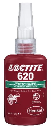 Loctite Loctite 620 2263010