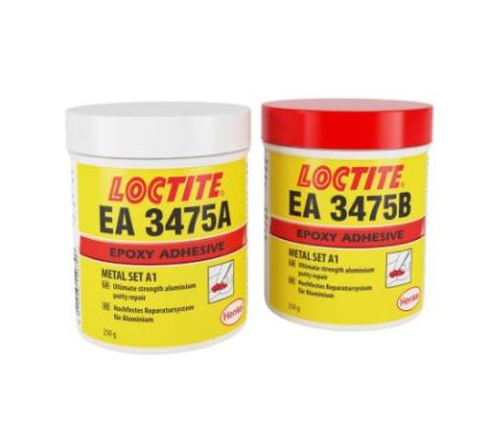 Loctite Loctite EA 3475 A&B 2263018