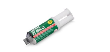 Loctite Loctite HY 4060 GY 2263022