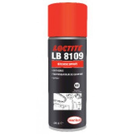 Loctite Loctite LB 8109 2263026