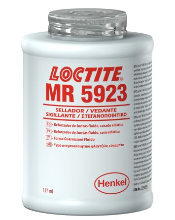 Loctite Loctite MR 5923 2263028