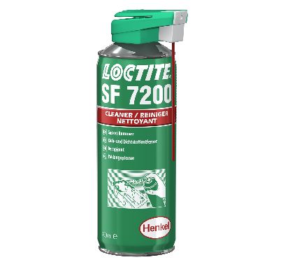 Loctite Loctite SF 7200 2263029