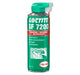 Loctite Loctite SF 7200 2263029