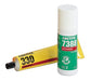 Loctite Loctite SF 7388 2263030