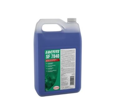 Loctite Loctite SF 7840 Spray 2263031