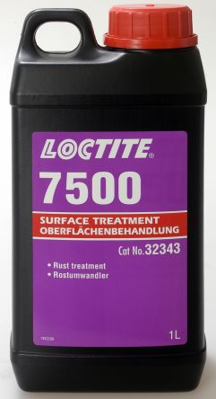 Loctite Loctite SF7500 2263033
