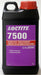 Loctite Loctite SF7500 2263033
