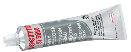 Loctite Loctite SI 5660 2263034