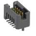 Samtec TFM-145-02-S-D-A 2263413