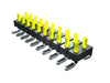 Samtec TMM-115-03-L-D 2263469